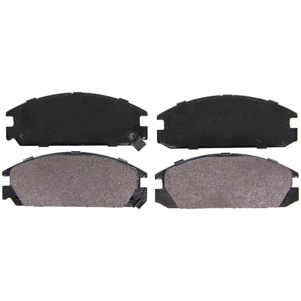 WAGNER BRAKE auto part