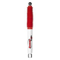 Rancho 17-19 Ford Pickup / F250 Series Super Duty Rear RS5000X Shock