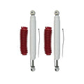 Rancho 17-19 Ford Pickup / F450 Series Super Duty Rear RS5000X Shock