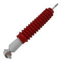Rancho 84-95 Toyota Pickup Front RS5000X Shock