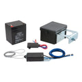 Curt auto part