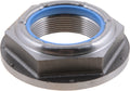 NUT-FLANGE