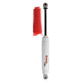 Rancho 00-05 Ford Excursion Front RS5000X Shock