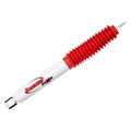Rancho 00-04 Nissan Xterra Front RS5000X Shock