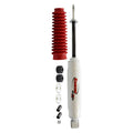 Rancho 80-93 Ford Bronco Front RS5000X Shock