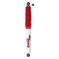 Rancho 69-94 Chevrolet Blazer / Full Size Front RS5000X Shock