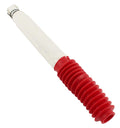 Rancho 04-09 Dodge Durango Rear RS5000X Shock