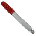 Rancho 93-98 Jeep Grand Cherokee Rear RS5000X Shock
