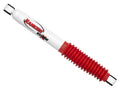 Rancho 93-98 Jeep Grand Cherokee Rear RS5000X Shock