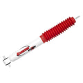 Rancho 11-18 Ram 1500 Front RS5000X Shock
