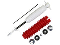 Rancho 11-18 Ram 1500 Front RS5000X Shock