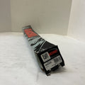 Rancho 02-06 Chevrolet Avalanche 2500 Front RS5000X Shock
