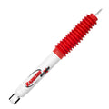 Rancho 02-06 Chevrolet Avalanche 2500 Front RS5000X Shock