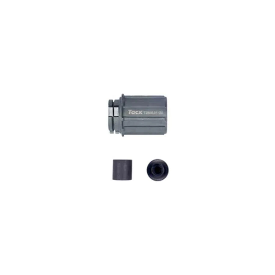 Garmin USA auto part