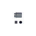 Garmin USA auto part