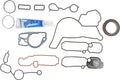 Engine Timing Cover Gasket Set - 15-10231-01