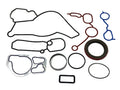 Engine Timing Cover Gasket Set - 15-10231-01