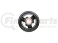 DAYCO HYDRAULIC auto part