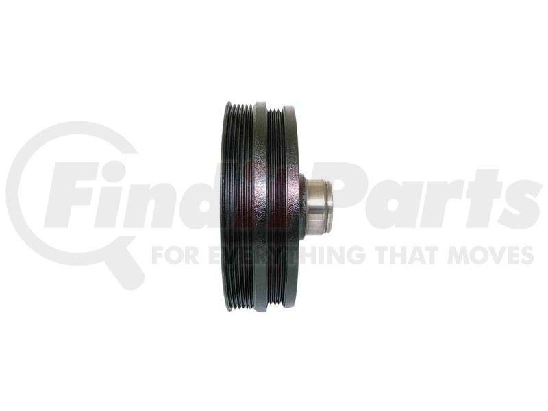 DAYCO HYDRAULIC auto part
