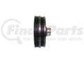 DAYCO HYDRAULIC auto part