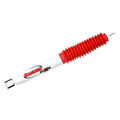 Rancho 05-19 Toyota Tacoma Rear RS5000X Shock