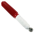 Rancho 94-01 Dodge Pickup / Ram 1500 1/2 Ton Front RS5000X Shock