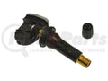STANDARD TIRE PRESSURE MONITOR SENS