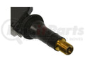 STANDARD TIRE PRESSURE MONITOR SENS