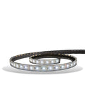 ECLIPSE STRIP LIGHT SL100 - BLUE AN