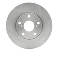 DFC auto part