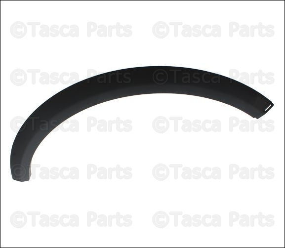 GM Performance auto part