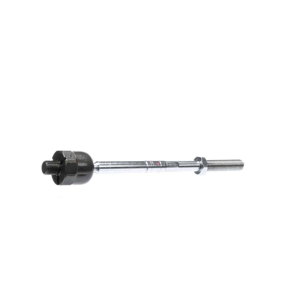 TIE ROD - INNER