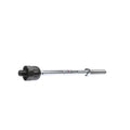 TIE ROD - INNER