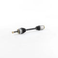 NEW CV AXLE