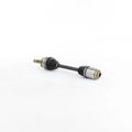 TRAKMOTIVE auto part