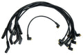 STREETHUNDER CUSTOM 8 CYL BLACK