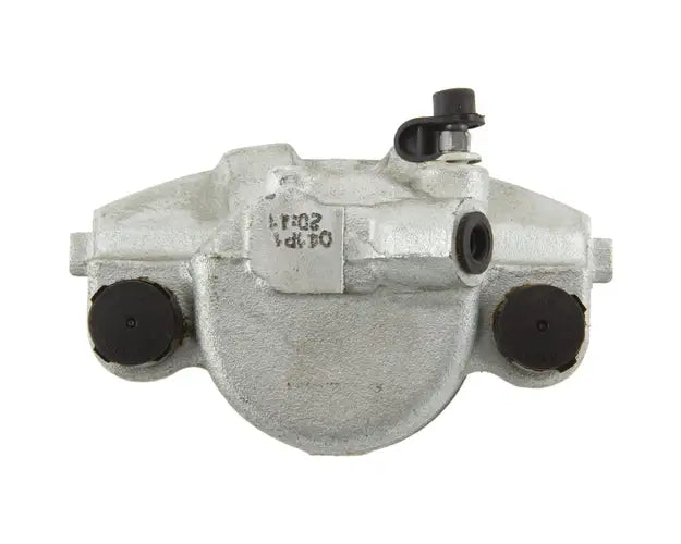 SEMI-LOADED BRAKE CALIPER