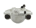 SEMI-LOADED BRAKE CALIPER