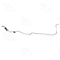 HOSE ASSEMBLY