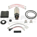 ELECTRIC FUEL PUMP