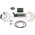 ELECTRIC FUEL PUMP