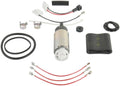 ELECTRIC FUEL PUMP
