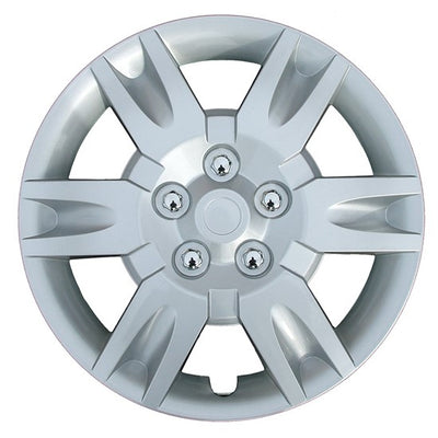 Coast To Coast silver auto part