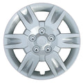 WC;05-06 ALTIMA;SILVER;16";6 SPK