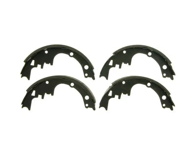 WAGNER BRAKE auto part