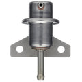 FUEL PRSRE REGULATOR