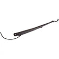 WIPER ARM CHEYV IMPALA