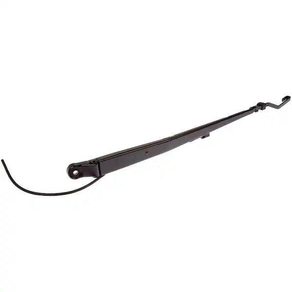 WIPER ARM CHEYV IMPALA