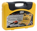 94PC MECHANICS PRODUCT TOOL SET