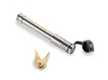 LOCKING HITCH PIN (FOR 22.5 INCH RECEIVERS)